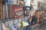 Sale Photo Thumbnail #11