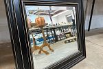 Sale Photo Thumbnail #45
