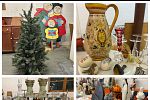 Sale Photo Thumbnail #36