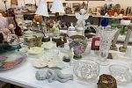 Sale Photo Thumbnail #16