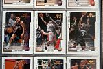Sale Photo Thumbnail #29