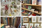 Sale Photo Thumbnail #37
