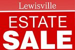 Sale Photo Thumbnail #50