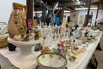Sale Photo Thumbnail #20