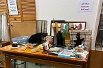Sale Photo Thumbnail #13
