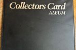 Sale Photo Thumbnail #28