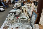 Sale Photo Thumbnail #18
