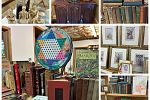 Sale Photo Thumbnail #35