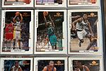 Sale Photo Thumbnail #30