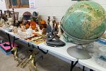 Sale Photo Thumbnail #24
