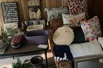 Sale Photo Thumbnail #8