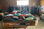 Sale Photo Thumbnail #7