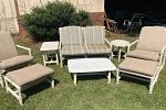 Sale Photo Thumbnail #15