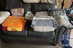 Sale Photo Thumbnail #9