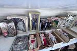 Sale Photo Thumbnail #14