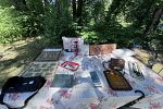 Sale Photo Thumbnail #13