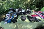 Sale Photo Thumbnail #4