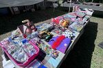 Sale Photo Thumbnail #11