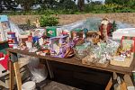 Sale Photo Thumbnail #5