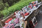 Sale Photo Thumbnail #10
