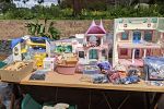Sale Photo Thumbnail #14