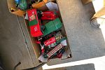 Sale Photo Thumbnail #18
