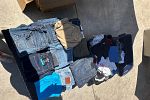 Sale Photo Thumbnail #16