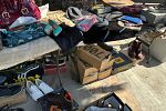 Sale Photo Thumbnail #7