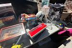 Sale Photo Thumbnail #11