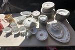 Sale Photo Thumbnail #14