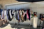 Sale Photo Thumbnail #8