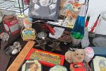 Sale Photo Thumbnail #2