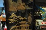 Sale Photo Thumbnail #18