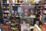 Sale Photo Thumbnail #26