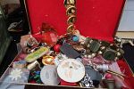 Sale Photo Thumbnail #35