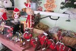 Sale Photo Thumbnail #28