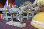 Sale Photo Thumbnail #19