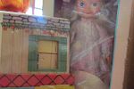 Sale Photo Thumbnail #15