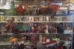 Sale Photo Thumbnail #25