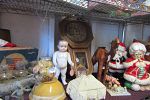 Sale Photo Thumbnail #13