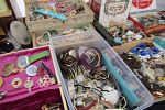 Sale Photo Thumbnail #36