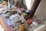 Sale Photo Thumbnail #30