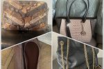 Sale Photo Thumbnail #12