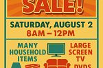Sale Photo Thumbnail #1