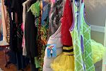 Sale Photo Thumbnail #6