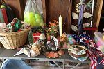 Sale Photo Thumbnail #14