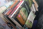 Sale Photo Thumbnail #5