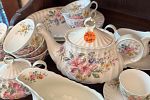 Sale Photo Thumbnail #21