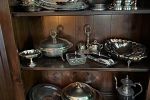 Sale Photo Thumbnail #5