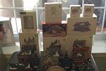 Sale Photo Thumbnail #13